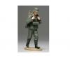1:16 WWII Ger. Machine Gun Ammo Loader