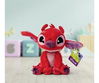 Disney Leroy Peluche 25 cm