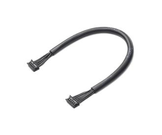 Brushless Sensor Kabel soft 16cm
