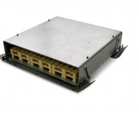 1:14 Trailer Pallet Case, trailer accessory