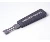 E-Ring Tool 2 mm, model tool for tiny clips
