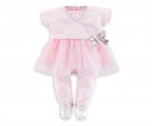 Corolle 30cm Ballettoutfit