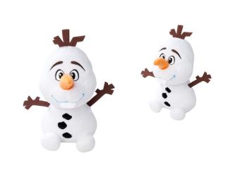 Disney Olaf, 23cm