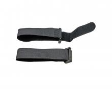 V4 Truggy Magic Tape