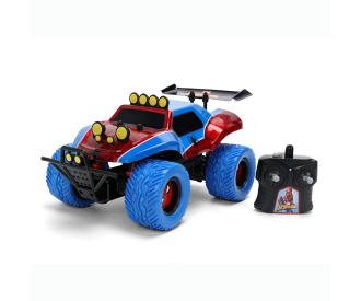RC Marvel Spider-Man Buggy 1:14