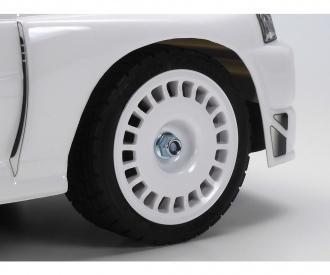 1:10 Ford Escort Custom, RC assembly kit, TT-02
