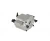 1:14 2-Speed Shift Gearbox Compact, gearbox
