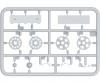 1:35 T-34/85 Running Gear Late Type