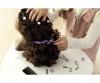 My Beauty Tête A Coiffer Afro