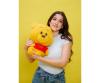Disney Huggables Winnie The Pooh, 35cm