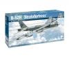 1:72 Boeing B-52H Stratofortress