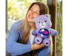 Ours de soin - Stormy Bear, 35cm