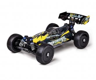 1:8 FY8 Buggy Destroyer 2.0 4S 100% RTR