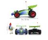 Toy Story Turbo Buggy 1:24