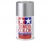 PS-48 Alu Silver, polycarbonate spray paint
