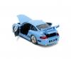 F&F Brian's Porsche 996 GT3 RS 1:24