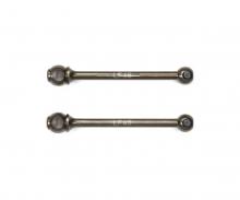 45mm Drive Shafts, TRF421 spare part set