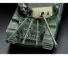 1:16 Brit. Centurion Mk.III, RC tank assembly kit