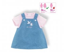 Buy Baby dolls online | Corolle
