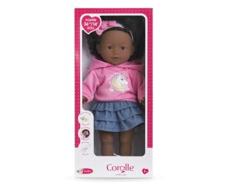 Corolle Maëlys