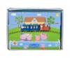 Peppa Pig Cubes Images