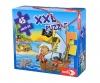 XXL Puzzle Piraten in Sicht
