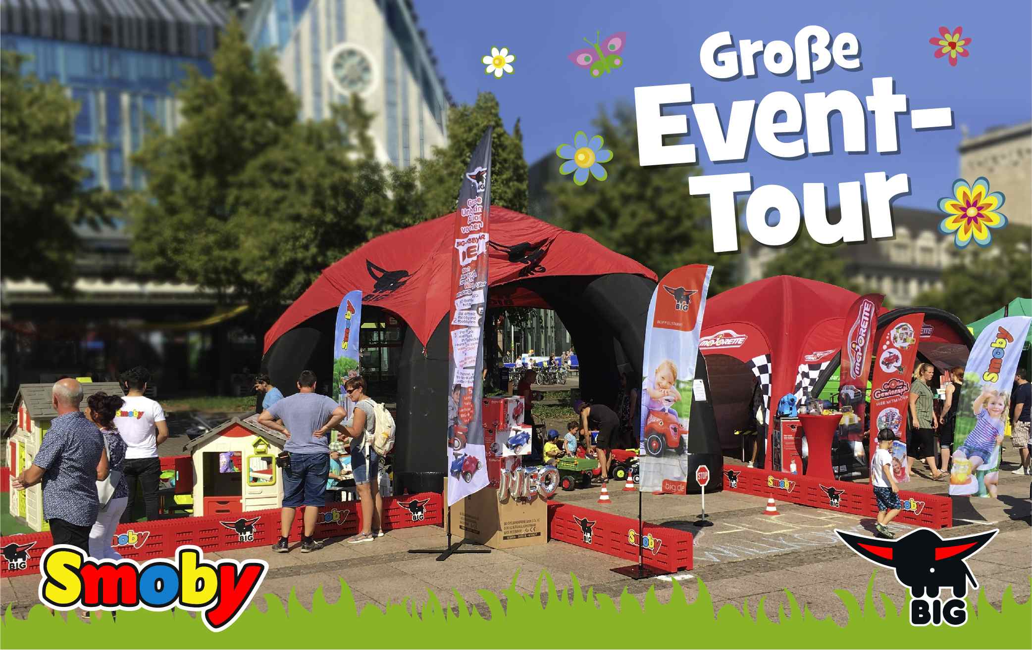 Große Eventtour_2