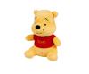 Disney Winnie Puh Mini, 15cm