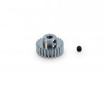 Pinion Gear Module 0.6, drivetrain spare part