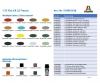 Fiat CR 32 Freccia 1:72 Aircraft Model Kit