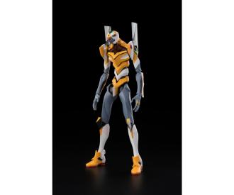 Blokees Evangelion Proto Type-00