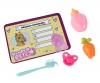 Pamper Petz Pony 24 cm