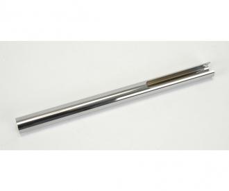 Grand Hauler muffler covers, model spare part
