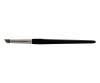 RubberEdge Brush 2 BaseCurve (1)