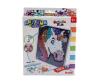 Art&Fun Licorne à Sequins