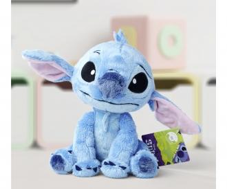 Disney Stitch Peluche 25 cm