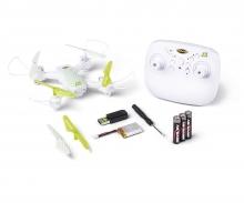 X4 Quadcopter 210, quadcopter, 2.4G 100% RTF