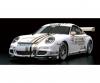 Porsche 911 GT3 CUP08 (TT-01E)