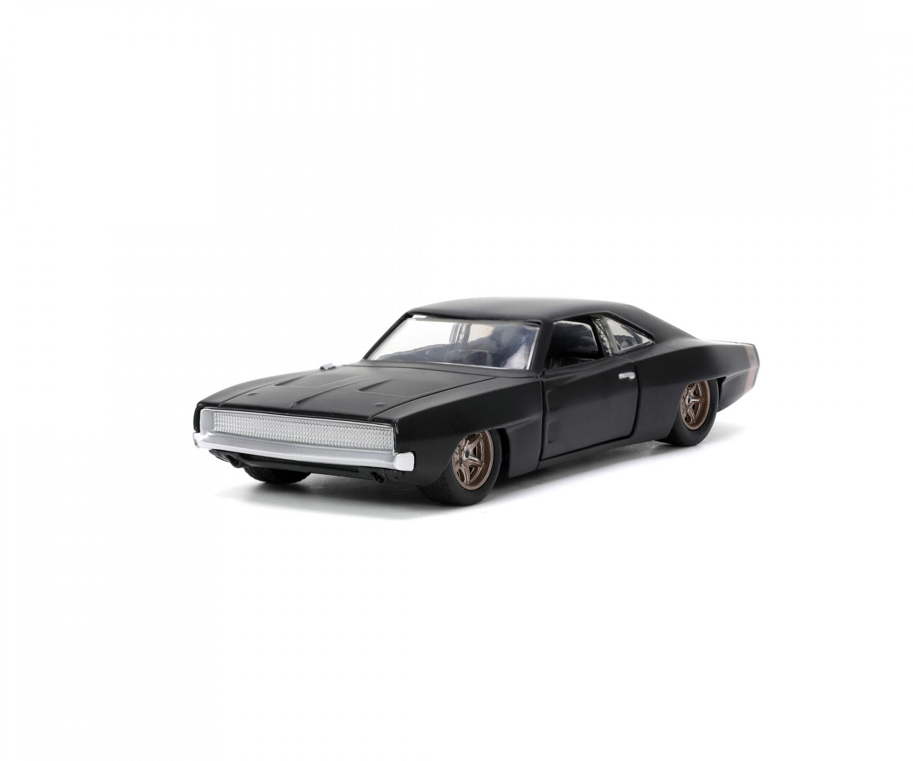 fast-furious-twin-pack-1-32-