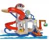 Simba Feuerwehrmann Sam Station Bundle