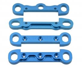 X5 control arm bracket set