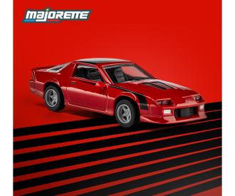 Collection 1985 Chevrolet Camaro