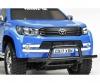 1:10 RC Toyota Hilux Extra Cab CC-01
