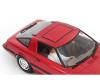 1:24 Mazda Savanna RX-7, plastic model kit