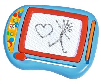 Art&Fun Small Drawing Board