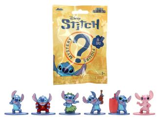 Jada Stitch 4cm Asst Display