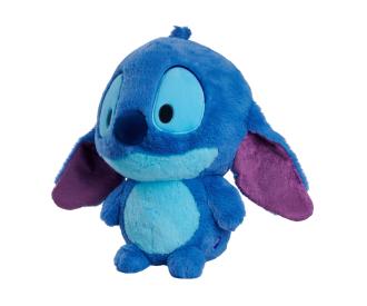 Disney Huggables Stitch, 35cm