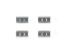 LW X-Joint for W Cardan, model spare part