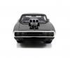 Fast&Furious RC 1970 Dodge Charger 1:24