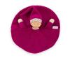 Cor. MDC Tidoudou Pink grenadine